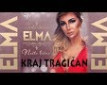 Kraj tragičan - e