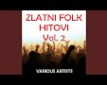 Hoću istinu - e