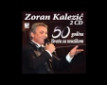 Umjesto molitve za daleku - n