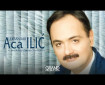 Heroj - Aca Ilić