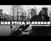 Kao ptica slobodan - Harun Mehmedagić