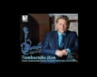 Moderato cantabile -  