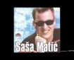 Otišao vratio se - Saša Matić