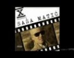 Mešaj mala - v