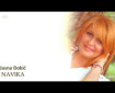 Navika - Jasna Đokić