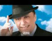 Malo po malo -  