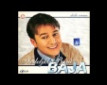 Laku noć devojčice - L