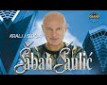 Ti me varaš najbolje - n
