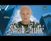 Ti me varaš najbolje - Šaban Šaulić