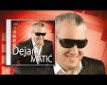 Imam samo Boga za svedoka - 