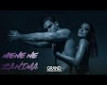Mene ne zanima - M