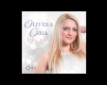 Dve čaše vina - S
