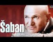 Ako imam pravo -  