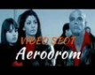 Aerodrom - a