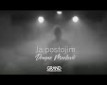 Ja postojim - D