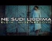 Ne sudi ljudima - c