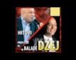 99 žena - N