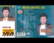Znaš li šta o njoj - o