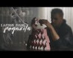 Pogazila - e