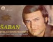 Zbog tebe sam postao takav - I