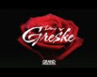 Greške - i