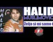 Želja si mi samo ti - a