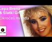 Okrećeš mi leđa - Lepa Brena