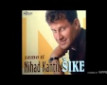 Ti si me birala - p