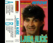 Ove su te ruke milovale - Ljuba Aličić