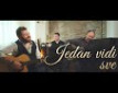 Jedan vidi sve - a