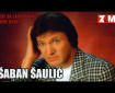 Kazni Bože jednu ženu - Šaban Šaulić