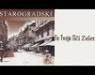 Te tvoje oči zelene - p