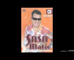 Pravi se - Saša Matić