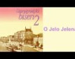 Oj Jelo Jelena - k