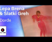 Đorđe - Lepa Brena