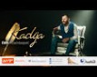 Kadija - r