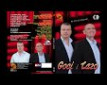 Obrad Crnomarković - i
