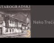 Neko treći - a