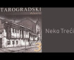 Neko treći - Šajka