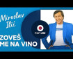 Zoveš me na vino - Miroslav Ilić
