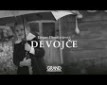 Devojče - a