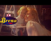 Ja nemam drugi dom - Lepa Brena