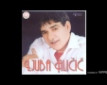 Jedinac sam u majke - d