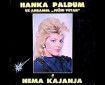 Ne dirajte uspomene - Hanka Paldum