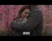 Šifra - b