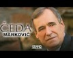 Žena od čelika - M