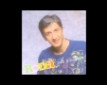 Da bog da ničija bila - i