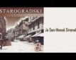 Ja sam momak siromah - N