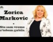 Što sam vreme s tobom gubila (Hajde idi sedi za drugi sto) -  
