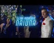 Naivna - �